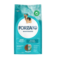 Load image into Gallery viewer, Forza10 Maintenance Mini Adult Dry Dog Food with Fish, 400g
