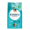 Load image into Gallery viewer, Forza10 Mini Dog Adult Maintenance Dry Dog Food with Fish, 2kg
