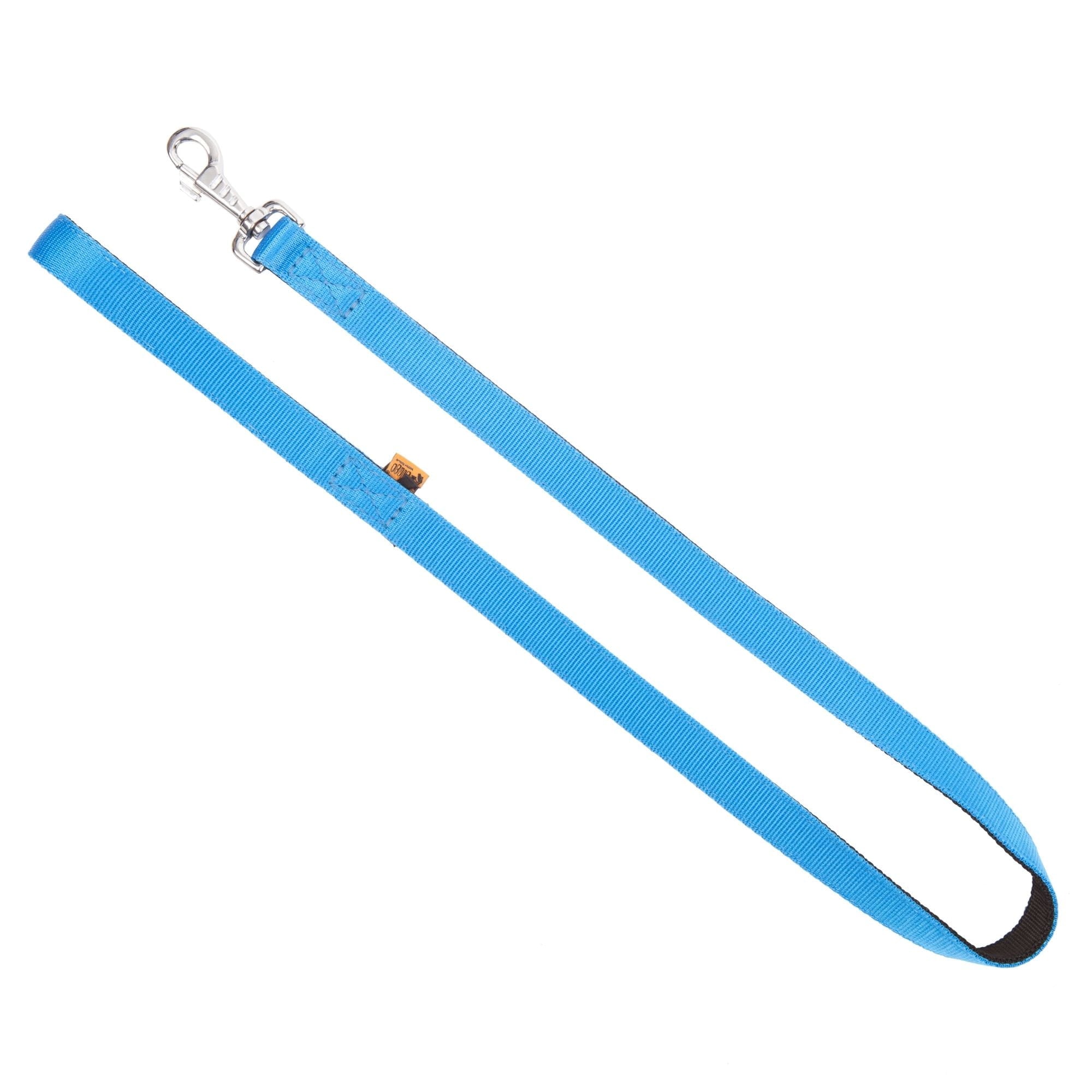 Dingo SINGLE LEASH ENERGY EXTRA, 120cm, 2cm