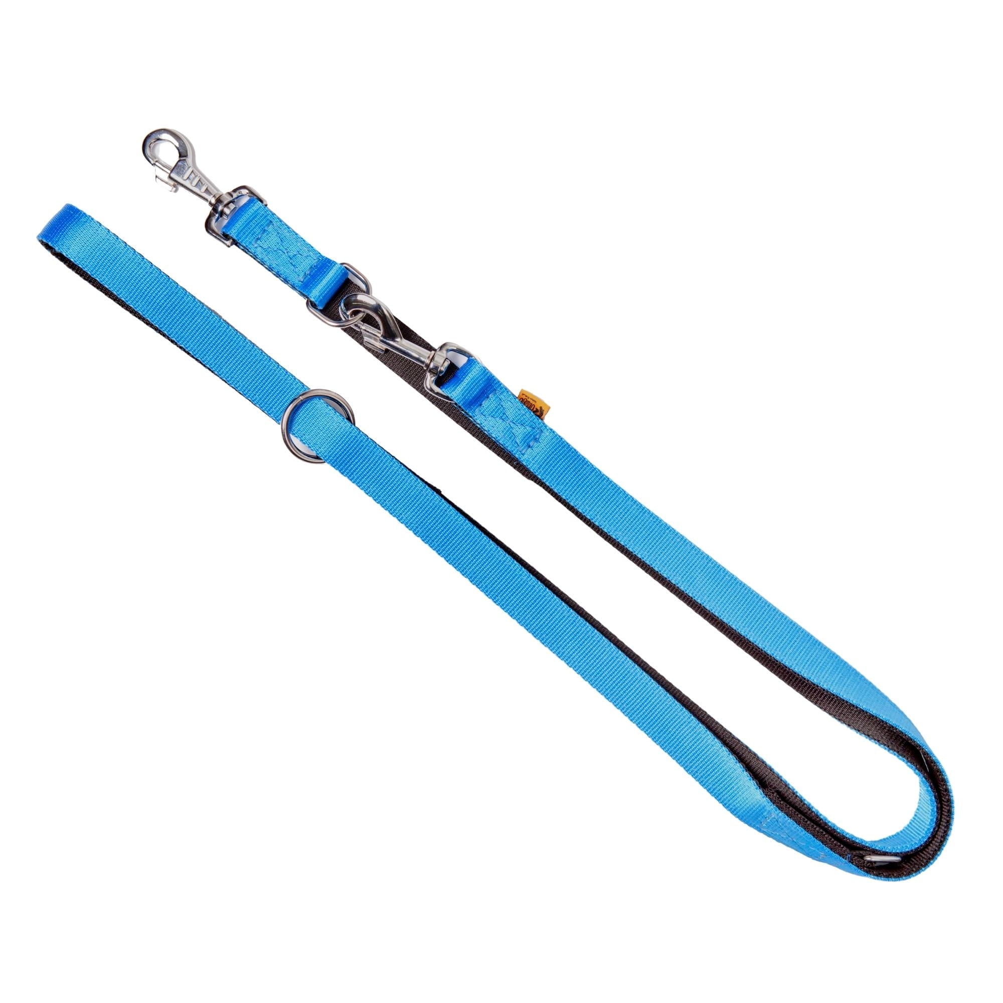 Dingo Dog Extended Leash Energy Extra 1.6cm*120-220cm
