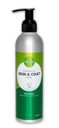 Load image into Gallery viewer, Nutrolin® Skin & Coat Oil For Dogs, 265ml
