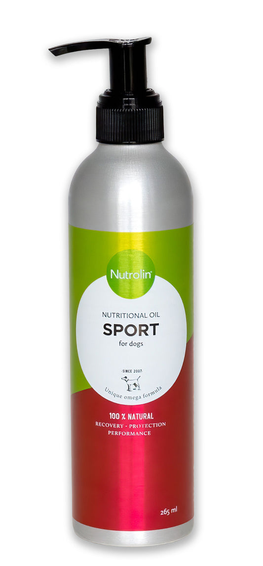 Nutrolin® Sport 1000ml