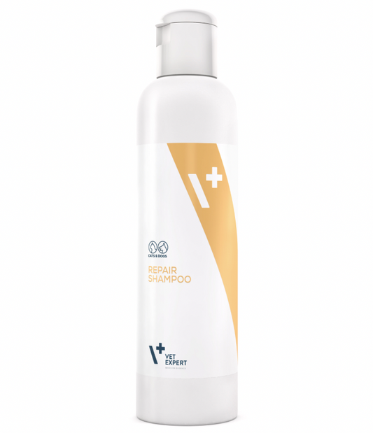 Vetexpert Repair Shampoo 250ml