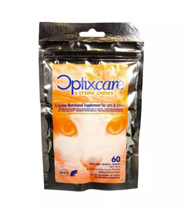 Beaphar Oftal, 50 ml