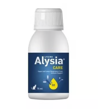 Beaphar Oftal, 50 ml