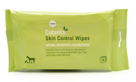 Beaphar Oftal, 50 ml