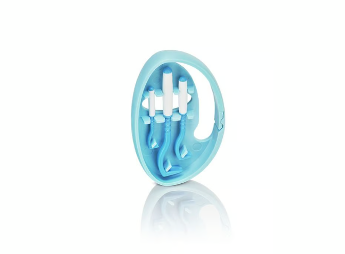 Ērču izņēmējs CLIPBOX N3