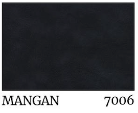 Petelier Bed For Dogs and Cats in Different Colours, Materials and Sizes