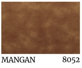 Petelier Bed For Dogs and Cats in Different Colours, Materials and Sizes