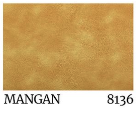 Petelier Bed For Dogs and Cats in Different Colours, Materials and Sizes