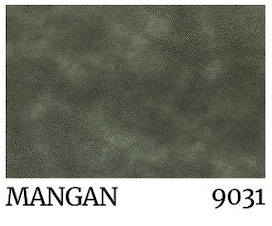 Petelier Bed For Dogs and Cats in Different Colours, Materials and Sizes