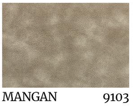 Petelier Bed For Dogs and Cats in Different Colours, Materials and Sizes