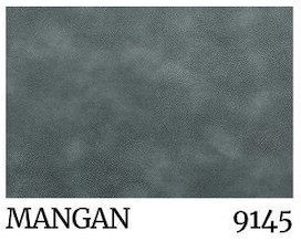 Petelier Bed For Dogs and Cats in Different Colours, Materials and Sizes