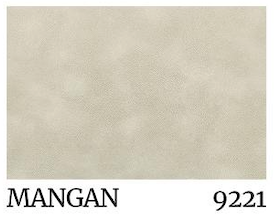 Petelier Bed For Dogs and Cats in Different Colours, Materials and Sizes