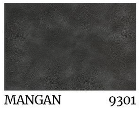 Petelier Bed For Dogs and Cats in Different Colours, Materials and Sizes