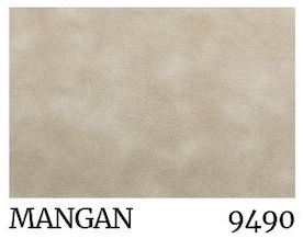 Petelier Bed For Dogs and Cats in Different Colours, Materials and Sizes