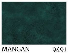 Petelier Bed For Dogs and Cats in Different Colours, Materials and Sizes