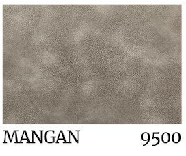 Petelier Bed For Dogs and Cats in Different Colours, Materials and Sizes