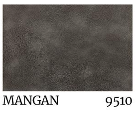 Petelier Bed For Dogs and Cats in Different Colours, Materials and Sizes