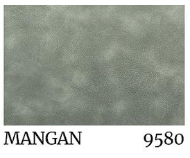 Petelier Bed For Dogs and Cats in Different Colours, Materials and Sizes