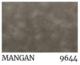 Petelier Bed For Dogs and Cats in Different Colours, Materials and Sizes