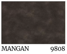 Petelier Bed For Dogs and Cats in Different Colours, Materials and Sizes