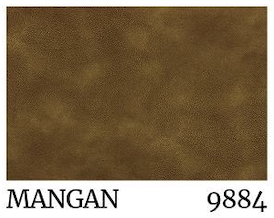 Petelier Bed For Dogs and Cats in Different Colours, Materials and Sizes