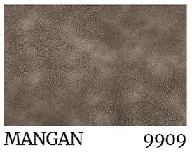 Petelier Bed For Dogs and Cats in Different Colours, Materials and Sizes