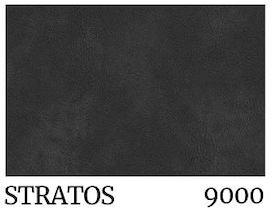 Petelier Bed For Dogs and Cats in Different Colours, Materials and Sizes