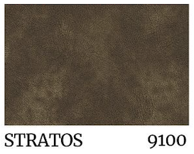 Petelier Bed For Dogs and Cats in Different Colours, Materials and Sizes