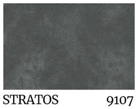 Petelier Bed For Dogs and Cats in Different Colours, Materials and Sizes