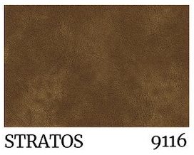 Petelier Bed For Dogs and Cats in Different Colours, Materials and Sizes