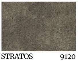 Petelier Bed For Dogs and Cats in Different Colours, Materials and Sizes