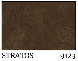 Petelier Bed For Dogs and Cats in Different Colours, Materials and Sizes