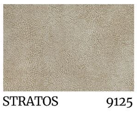 Petelier Bed For Dogs and Cats in Different Colours, Materials and Sizes