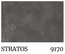 Petelier Bed For Dogs and Cats in Different Colours, Materials and Sizes