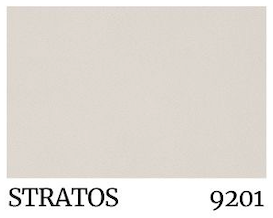 Petelier Bed For Dogs and Cats in Different Colours, Materials and Sizes