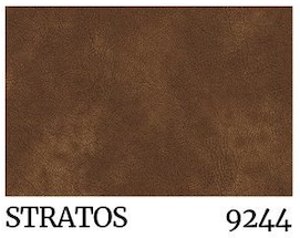 Petelier Bed For Dogs and Cats in Different Colours, Materials and Sizes