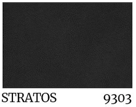 Petelier Bed For Dogs and Cats in Different Colours, Materials and Sizes