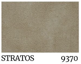 Petelier Bed For Dogs and Cats in Different Colours, Materials and Sizes