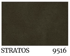 Petelier Bed For Dogs and Cats in Different Colours, Materials and Sizes