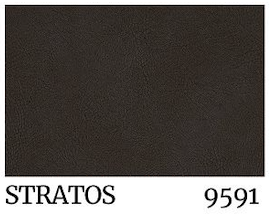 Petelier Bed For Dogs and Cats in Different Colours, Materials and Sizes