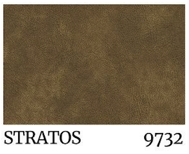 Petelier Bed For Dogs and Cats in Different Colours, Materials and Sizes