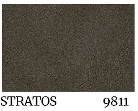 Petelier Bed For Dogs and Cats in Different Colours, Materials and Sizes