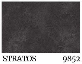 Petelier Bed For Dogs and Cats in Different Colours, Materials and Sizes