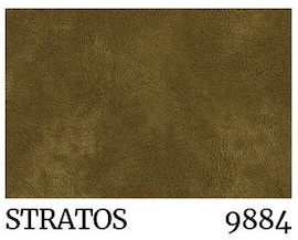 Petelier Bed For Dogs and Cats in Different Colours, Materials and Sizes