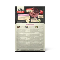 ACANA s/b suņiem Grass-Fed Lamb 6kg