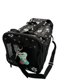 Load image into Gallery viewer, Soft-Sided Cat & Dog Carrier, 43 cm (19 in)
