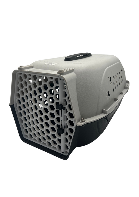 Transporter Box For Dog and Cat