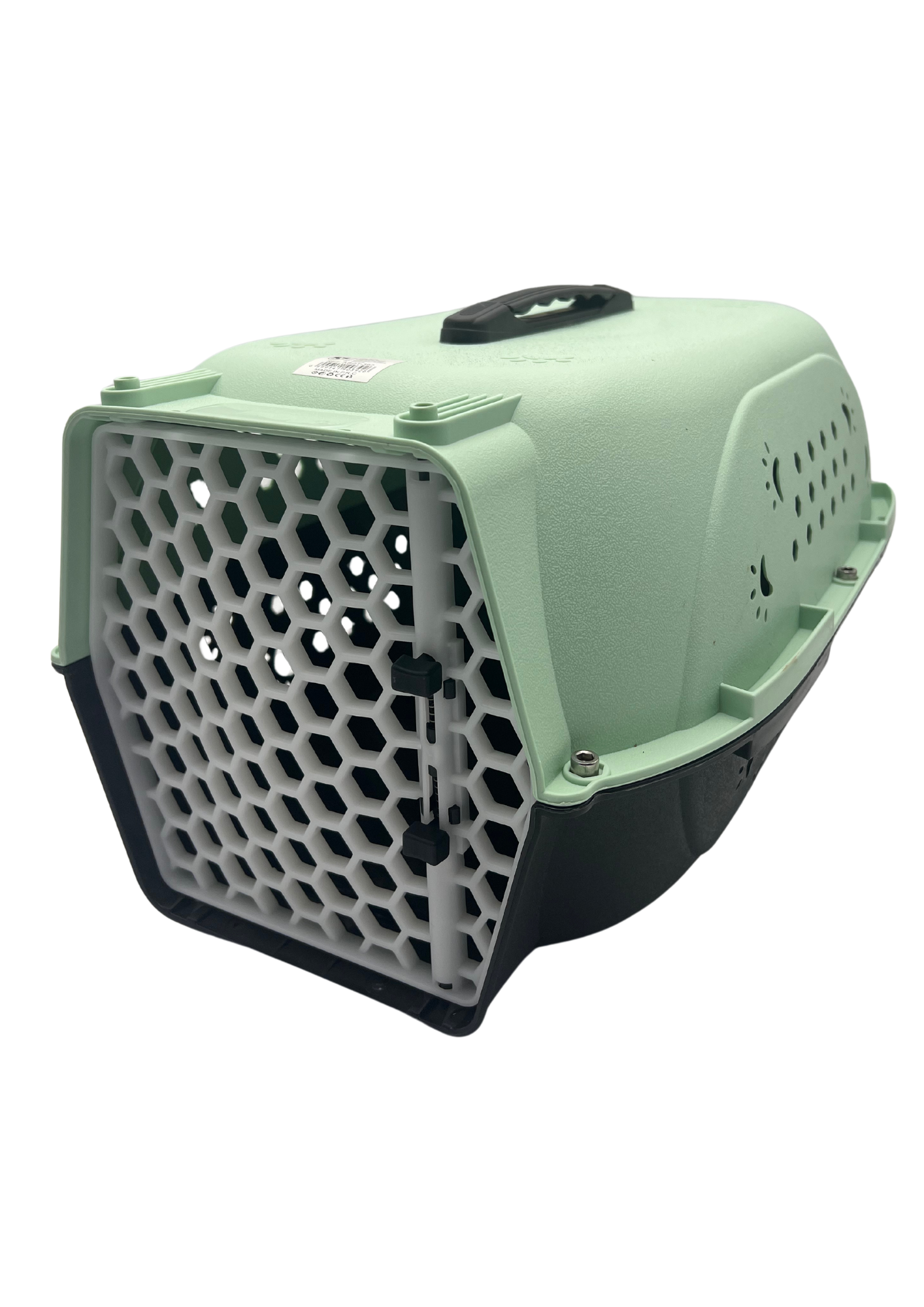 Transporter Box For Dog and Cat